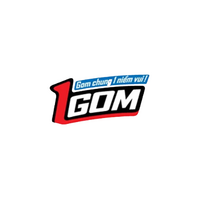 1gom itcom