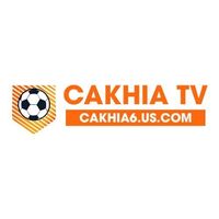 Cà Khịa TV Trực Tiếp Bóng Đá