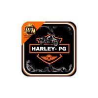 harleypg 