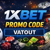 1xbetpromo code54