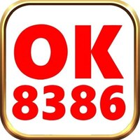 OK8386 Nhà cái
