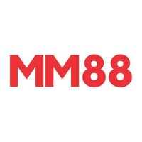 mm88  land