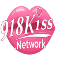 918kiss   network