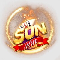 Sunwin ⭐️ Link Tải Sun Win Chính Thức Không Bị Chặn 2/2026