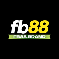 Fb88  band