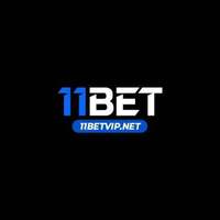 11bet 