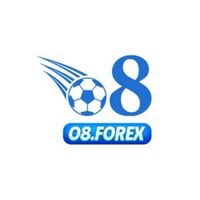 O8 