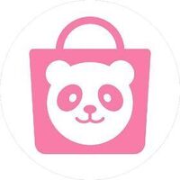 Oppa panda