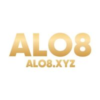 alo8 xyz