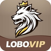 LOBO 