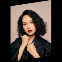 CEO Hoàng Quyên