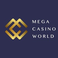 mcw vn