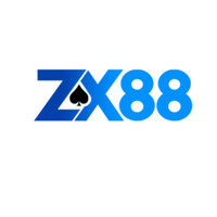 ZX88 