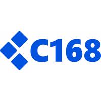 C168 C168