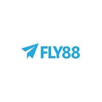 FLY88  Nhà cái 