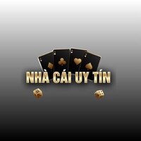 Nhà Cái Uy Tín