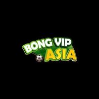 Bongvip jp net