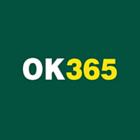 Ok365 vip com