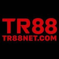 TR88 