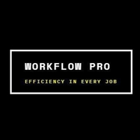 mahabur.leon.social@gmail.com WorkFLOW