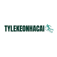keonhacai18in 