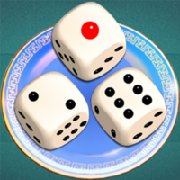 Gametaixiu gb net