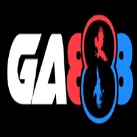 ga888 vn