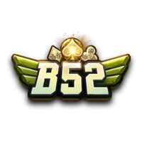 B52 Club To 