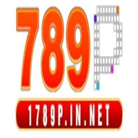 789P 