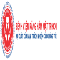 Bệnh viện Răng Hàm Mặt