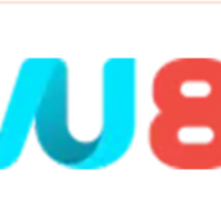 Nhà Đài VU88