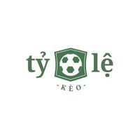 Tylekeoo com
