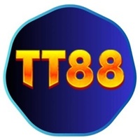 Tt88a za com