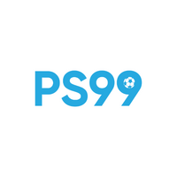ps99 tech