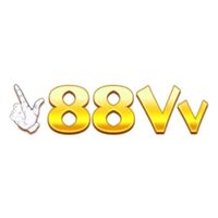 88vv – San Choi Ca Cuoc Truc Tuyen Chuan  Quoc Te O Viet Nam