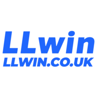 LLwin Co Uk