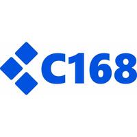 c168 design