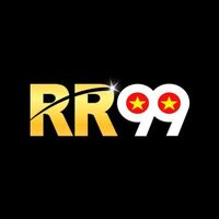 rr99tclub 