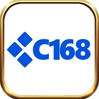c168 casino