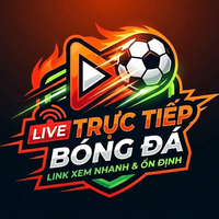 Nhịp Cầu Bóng