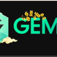 Nhà Đài GEM88