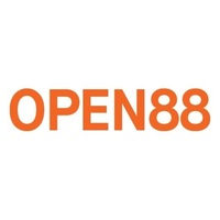 open88bet 