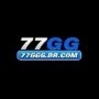 77 GG