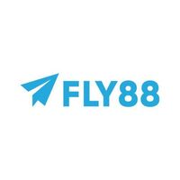 Fly88 now