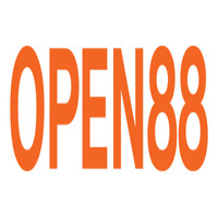 OPEN88 