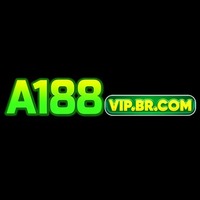 A188  A188