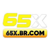 65xbrcom 