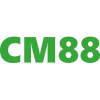 CM88 