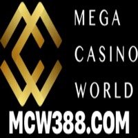 Nhà Cái MCW