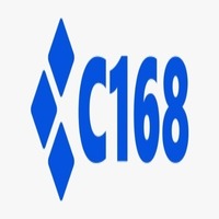 C168tom com